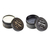 Hair Pomade