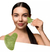 Gua Sha piedra de jade en internet