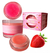 Mini Tango exfoliante y bálsamo de labios