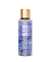 Body Splash Victoria Secret - comprar online