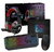 Kit x4 Gaming