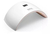 Cabina Uv Led 24w - comprar online