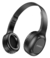 Auriculares Smooth Soul - comprar online
