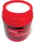 Fidelité- Colormaster- Crema Extra Ácida Ph3,5 1000g - comprar online