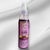 Protector termico Finish Glow con biotina x 120ml