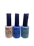 Esmaltes cherimoya x 8ml - tienda online