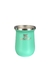 Mates colores - comprar online