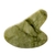 Gua Sha piedra de jade - comprar online