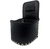 Porta mate - comprar online