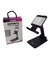 Soporte para celular - comprar online