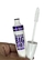 Rimel Big Shot - comprar online