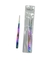 Pinza Recta Charm Limit