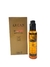 Brillo Instantáneo Argán Oil Shine Mist Fidelite 120ml - comprar online