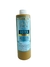 Botox Premium en crema x 500cc - comprar online