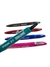 Delineador de color para ojos pink 21. en internet