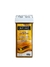 Cera roll on alta adherencia 100gs - Hogar Urkupinia