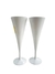 Copas Champagne x6 en internet