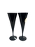Copas Champagne x6 - comprar online