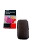 Kit manicuria - comprar online