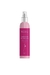Limpiador de brochas y pinceles de maquillaje - comprar online