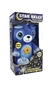 Peluches Star Belly en internet