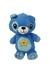 Peluches Star Belly - comprar online