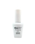 Ph balancing agent cherimoya x 15ml - comprar online