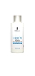 Loción pedica Biobellus 500ml - comprar online