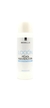 Loción pedica Biobellus 250ml