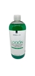 Biobellus loción descongestiva x500ml