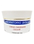 Crema oxigenante celular 60gr