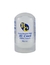 Piedra de alumbre - comprar online