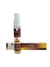 Biobellus concentrado de argan 30ml