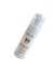 Idraet vitamina C espuma de limpieza