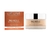 Idraet crema pro reti C retinol y vitamina C