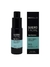 Biobellus serum facial nano hialuronico