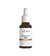 Idraet serum vitamina C 15% - comprar online