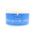 Crema restauradora pedica 250gr