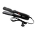 Plancha de pelo 35w