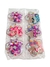 Colines kawai paquete x12 u/n - comprar online