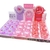 Pink 21 lip balm jelly x caja 24 u/n