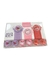 Pink 21 lip balm jelly x caja 24 u/n - comprar online