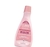 Quitaesmalte cutex 50ml