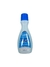 Quitaesmalte Cutex 50ml