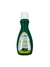 Cutex quitaesmalte cannabidol x50ml