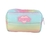Cartucheras TRENDY - comprar online
