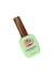 Navi Kapping Gel