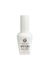 CHERIMOYA Base Coat 15ml
