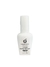 CHERIMOYA TOP COAT MATTE 15ml