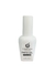 CHERIMOYA Press gel líquido 15ml
